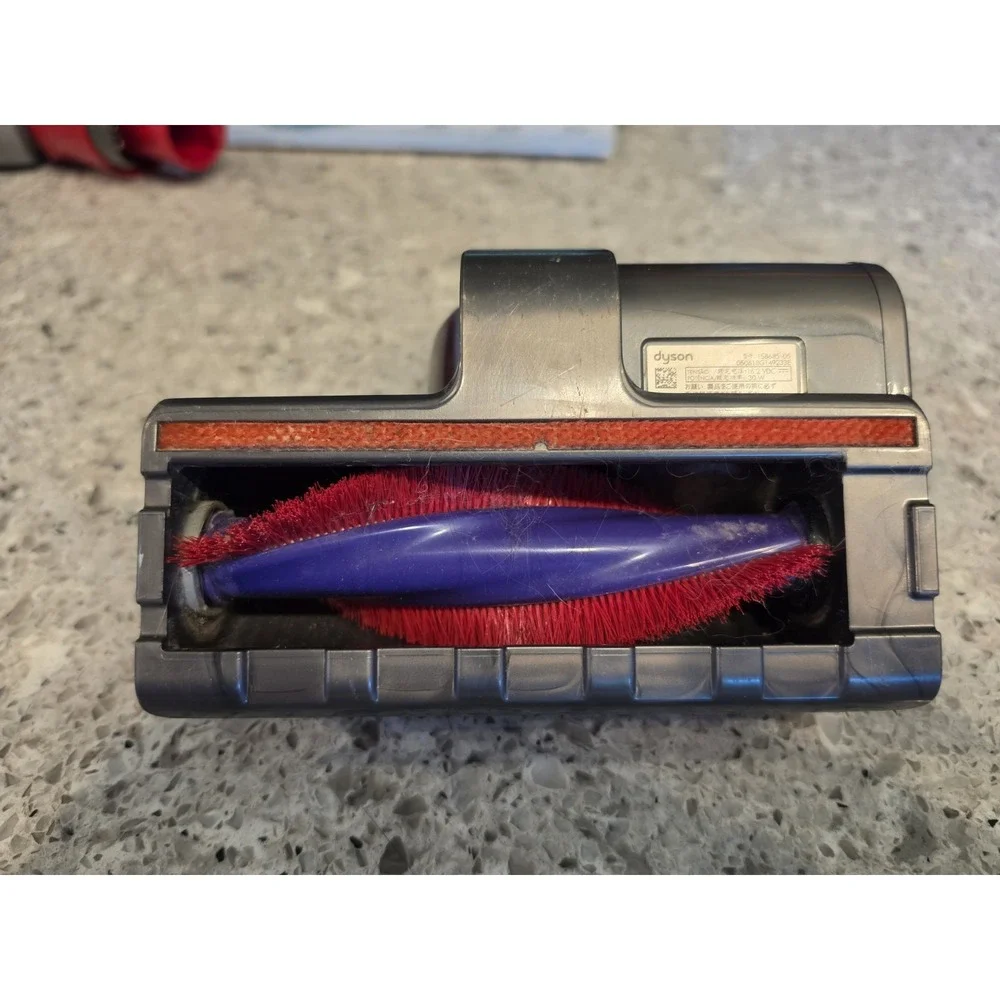 Dyson replacement mini